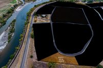 Undeveloped Land for sale in Bingham County, Idaho