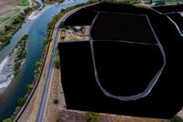 Undeveloped Land for sale in Bingham County, Idaho