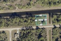 Lakefront Property for sale in Lee County, Florida