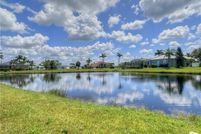 Property for sale in Charlotte County, Florida
