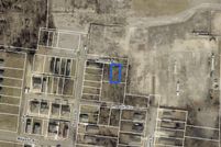 Undeveloped Land for sale in Shelby County, Tennessee