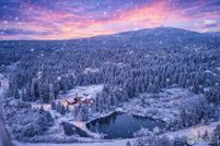 Lakefront Property for sale in Gilpin County, Colorado