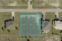 Property for sale in Lee County, Florida