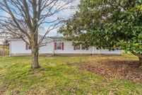 Property for sale in Warren County, Kentucky