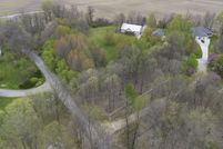 Property for sale in Morgan County, Indiana