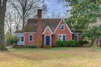 Property for sale in Shelby County, Tennessee