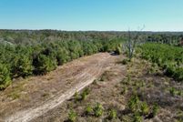 Property for sale in Barbour County, Alabama