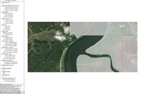 Lakefront Property for sale in Dillingham Borough, Alaska