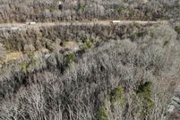 Property for sale in Roane County, Tennessee