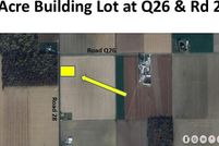 Property for sale in Putnam County, Ohio