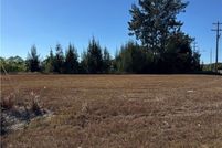 Property for sale in Lee County, Florida