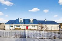 Residential Property for sale in Huron County, Michigan