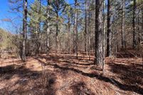 Property for sale in Union County, Georgia