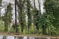 Undeveloped Land for sale in Jefferson County, Alabama