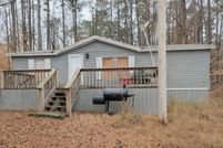 Property for sale in Walker County, Alabama