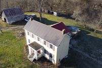 Property for sale in Switzerland County, Indiana