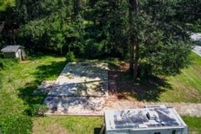 Undeveloped Land for sale in Rockdale County, Georgia