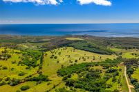 Residential Property for sale in Kauai County, Hawaii