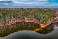 Property for sale in Rowan County, North Carolina