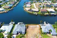Property for sale in Lee County, Florida