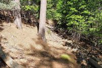 Property for sale in Tuolumne County, California