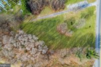 Commercial Property for sale in Jefferson County, West Virginia