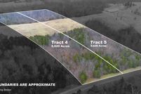 Property for sale in Jefferson County, Kentucky