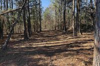 Property for sale in Faulkner County, Arkansas