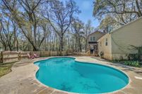 Property for sale in Leon County, Florida