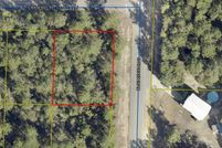 Property for sale in Walton County, Florida