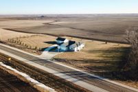 Property for sale in Dallas County, Iowa