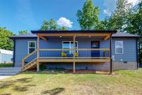 Lakefront Property for sale in Grayson County, Kentucky