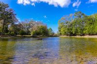 Property for sale in Waller County, Texas