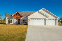 Residential Property for sale in Saline County, Arkansas