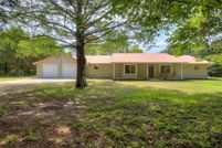 Property for sale in Cleveland County, Oklahoma