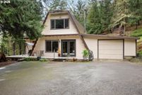 Residential Property for sale in Douglas County, Oregon