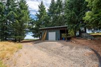 Residential Property for sale in Yamhill County, Oregon