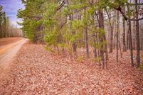 Undeveloped Land for sale in Pulaski County, Arkansas