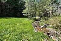 Property for sale in Grayson County, Virginia