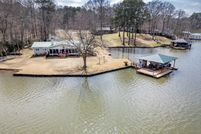 Property for sale in Butts County, Georgia