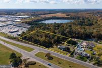 Undeveloped Land for sale in Sussex County, Delaware