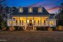 Property for sale in Bibb County, Georgia