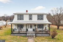 Residential Property for sale in Rockingham County, Virginia