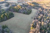 Property for sale in Monroe County, West Virginia