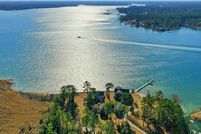 Residential Property for sale in York County, Virginia