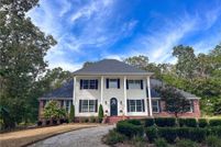 Property for sale in Washington County, Arkansas