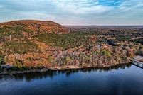 Property for sale in Davidson County, North Carolina