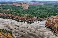 Property for sale in Stanly County, North Carolina