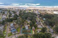 Property for sale in Lincoln County, Oregon