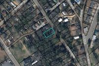 Undeveloped Land for sale in Orangeburg County, South Carolina